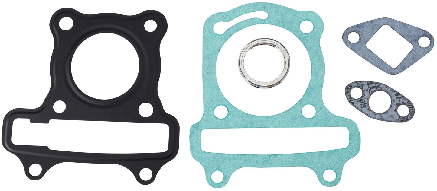 SPEC-X cilinder pakkingset cylinder gasket set spec- d39mm