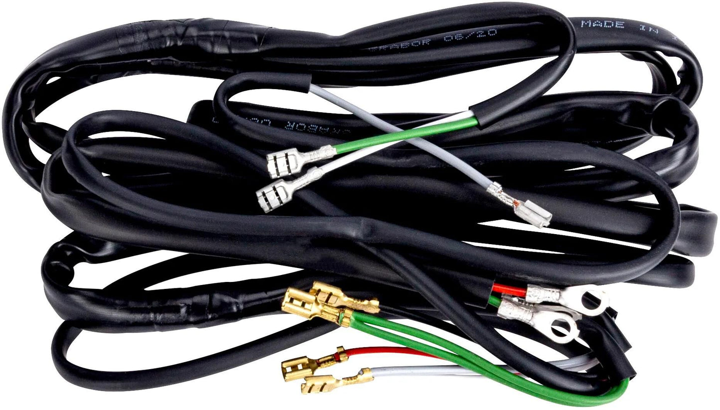 RMS kabelbaum harness