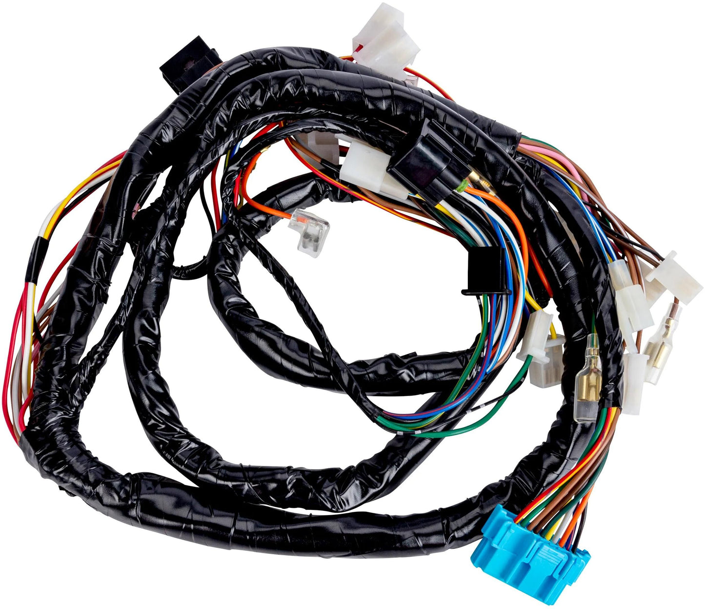 ELEC kabelbaum harness