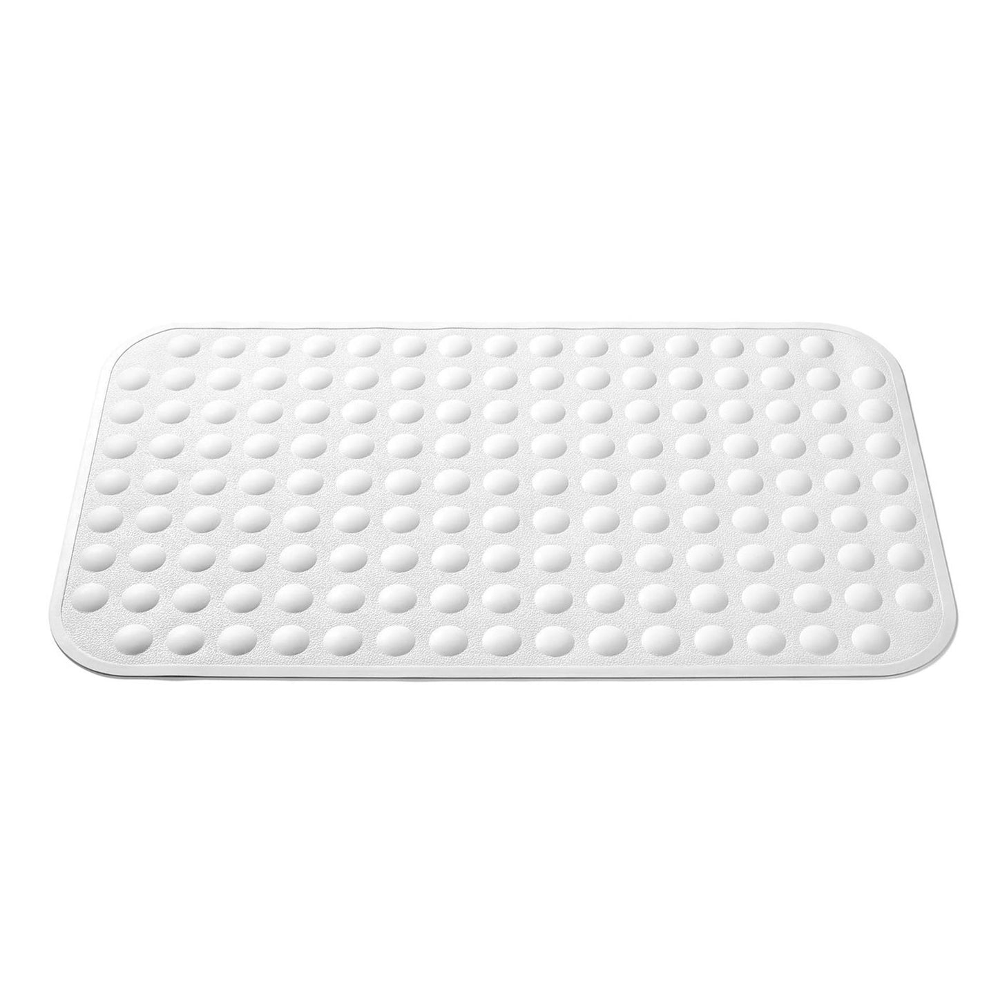 Vitility badmat