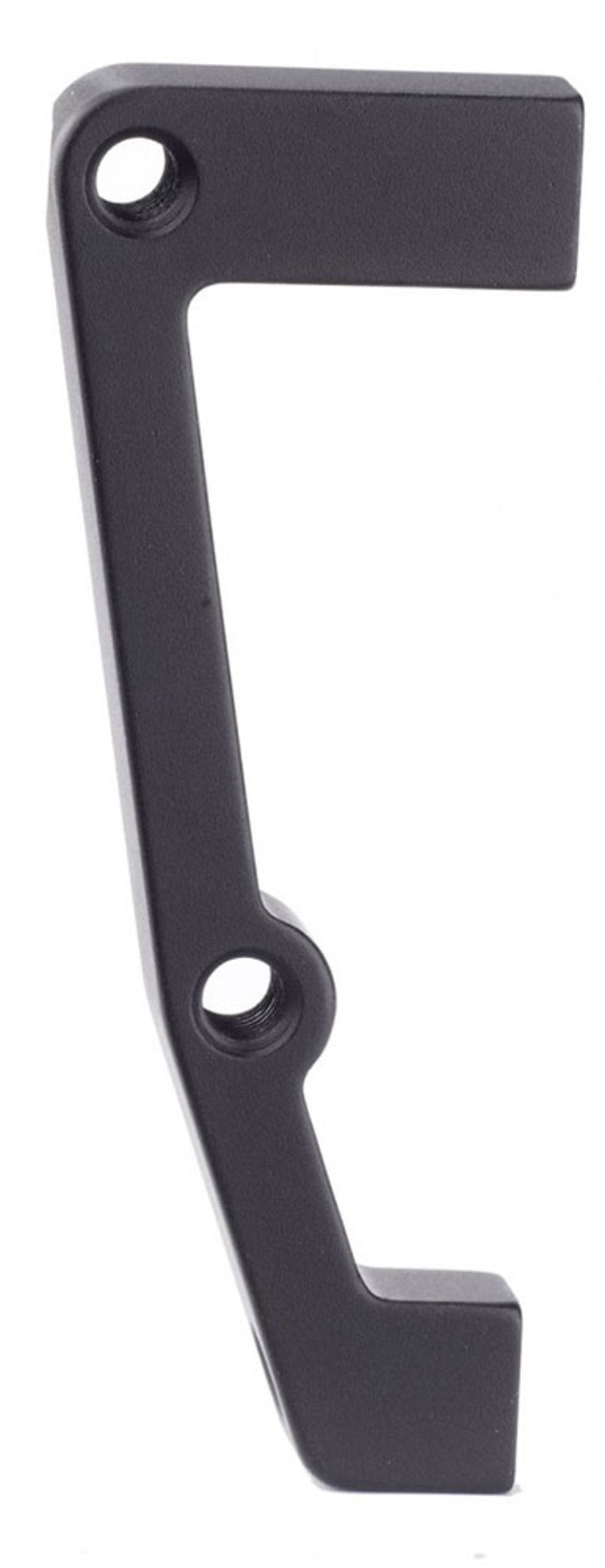 Magura Remd mag adapter 180mm is qm41
