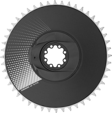 Sram Kettingblad