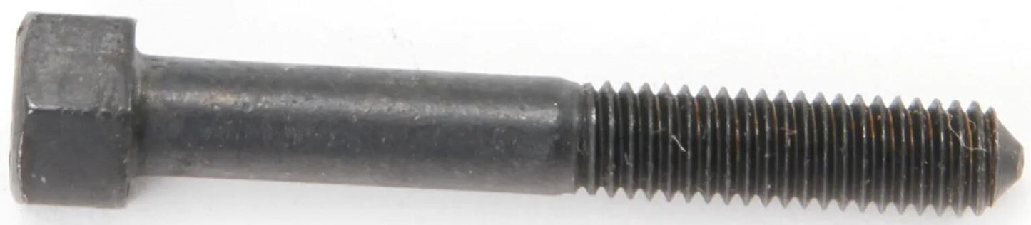 SIP Luftfilterteile air filter mount. screw gas tub