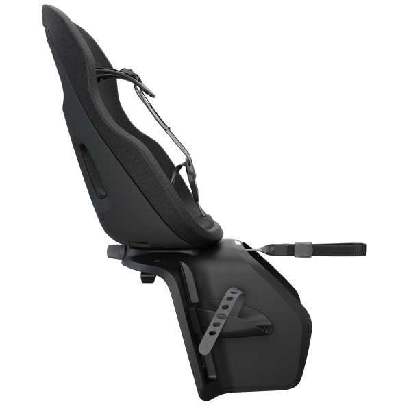 THULE child seats yepp ne xt 2 maxi gpt black