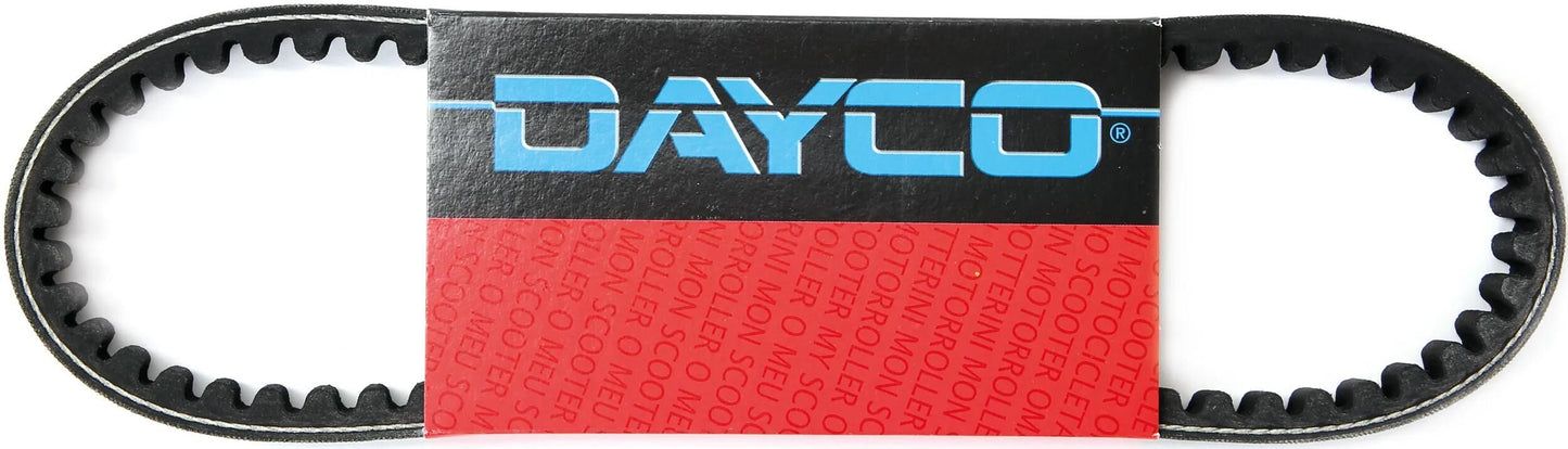 DAYCO keilriemen standard v-belts 17.5x747 mm
