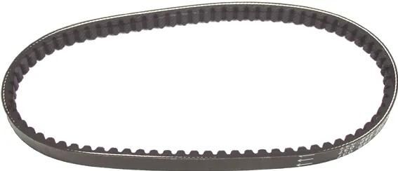 Gates keilriemen standard v-belts 17.5x788 mm