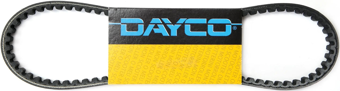 DAYCO keilriemen power plus v-belts verst. 21.8x792 mm