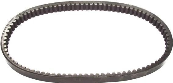 MALOSSI keilriemen verstärkt v-belts verst 22x830mm