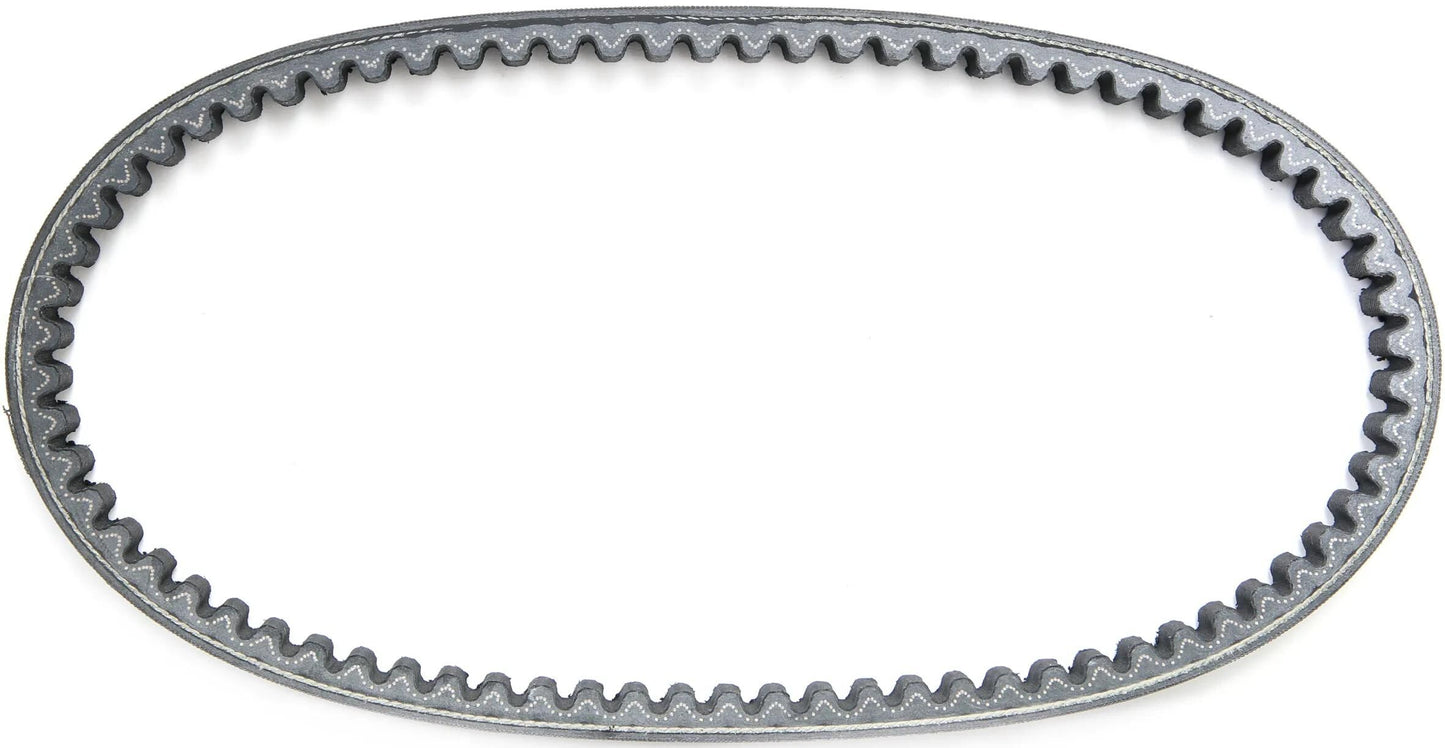 MALOSSI keilriemen verstärkt v-belts verst 19x745mm