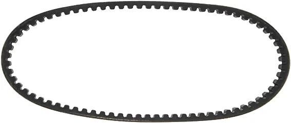 Polini keilriemen verstärkt v-belts verst. 17.4x775 mm