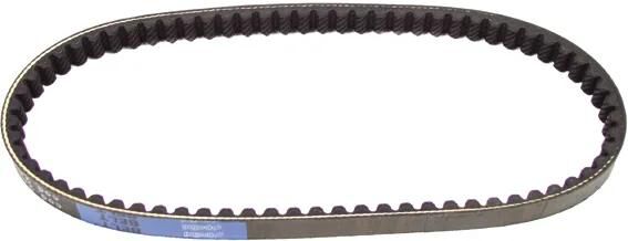 Polini keilriemen verstärkt v-belts verst. 17.2x720 mm