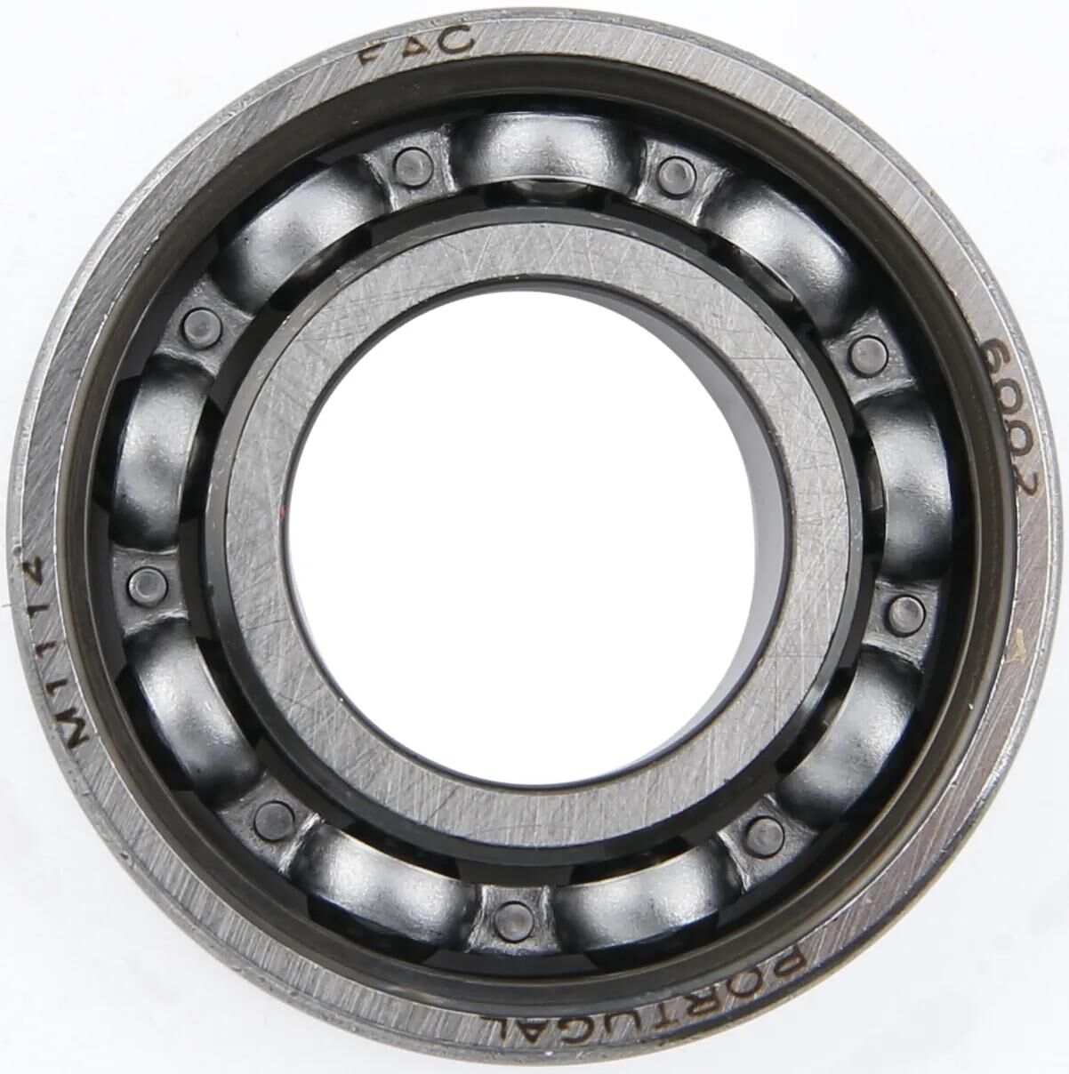 NTN kugellager ball bearings 6002 15x32x9