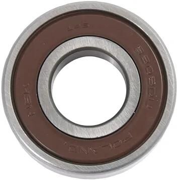 NTN kugellager ball bearings 6202 zz 15x35x11