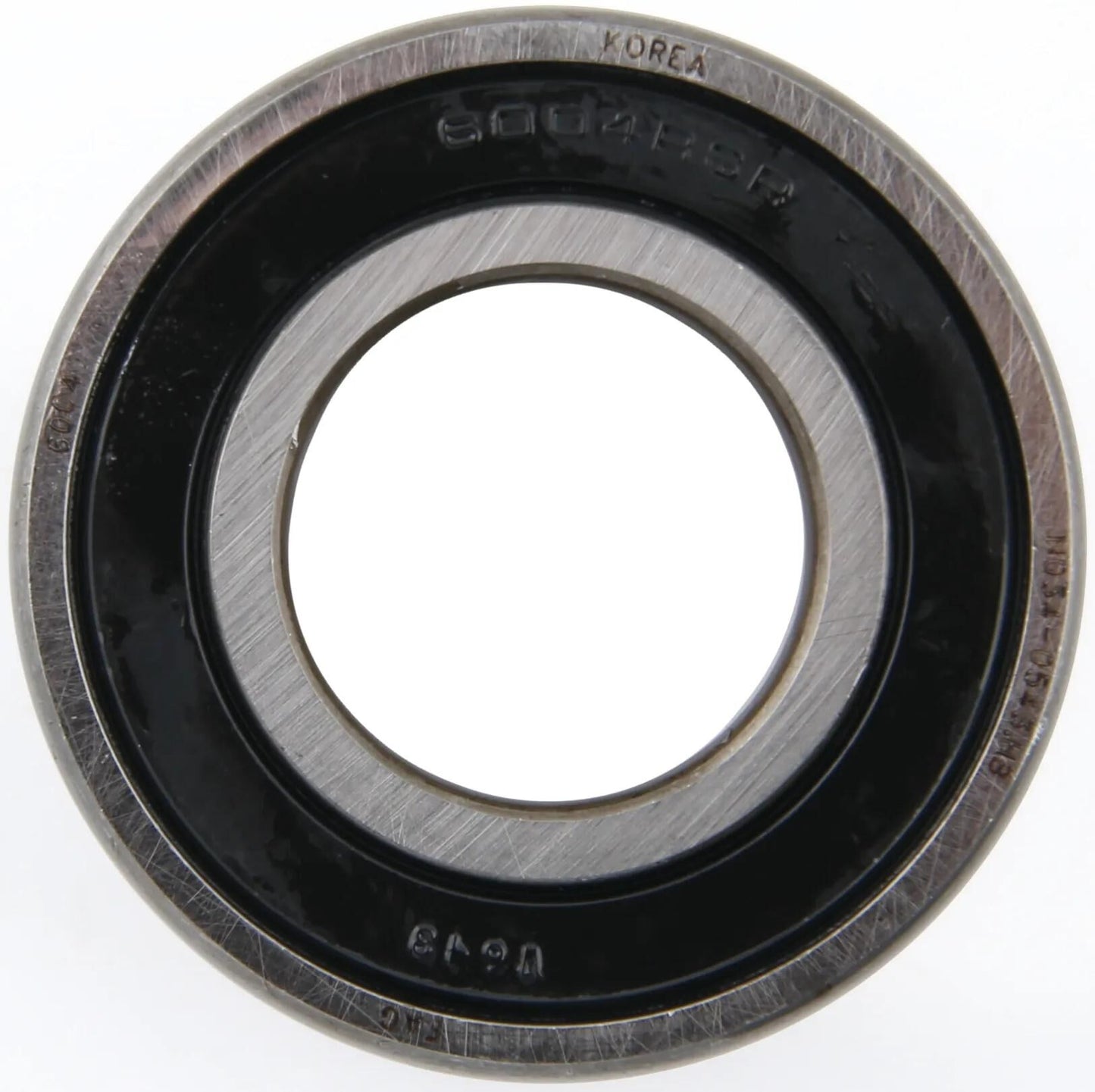 NTN kugellager ball bearings 6004 2rs 20x42x12
