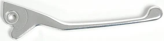 SPEC-X remgreep brake lever chrome