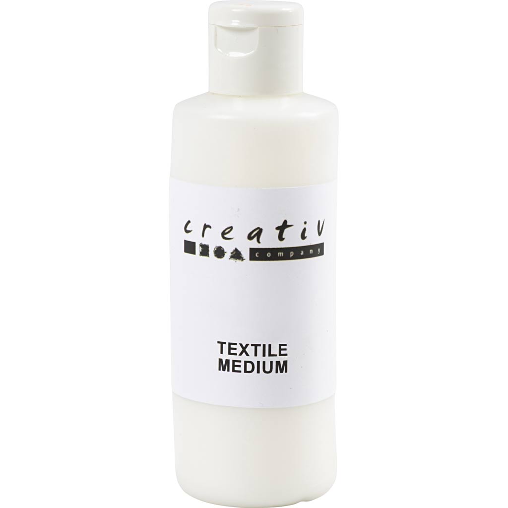 https: www.cchobby.nl textiel-medium-meng-met-acrylverf-transparant-80-ml-1-fles
