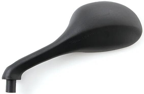SPEC-X spiegel mirrors left black