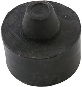 Buzzetti anschlaggummi stop rubber 25 x 27mm