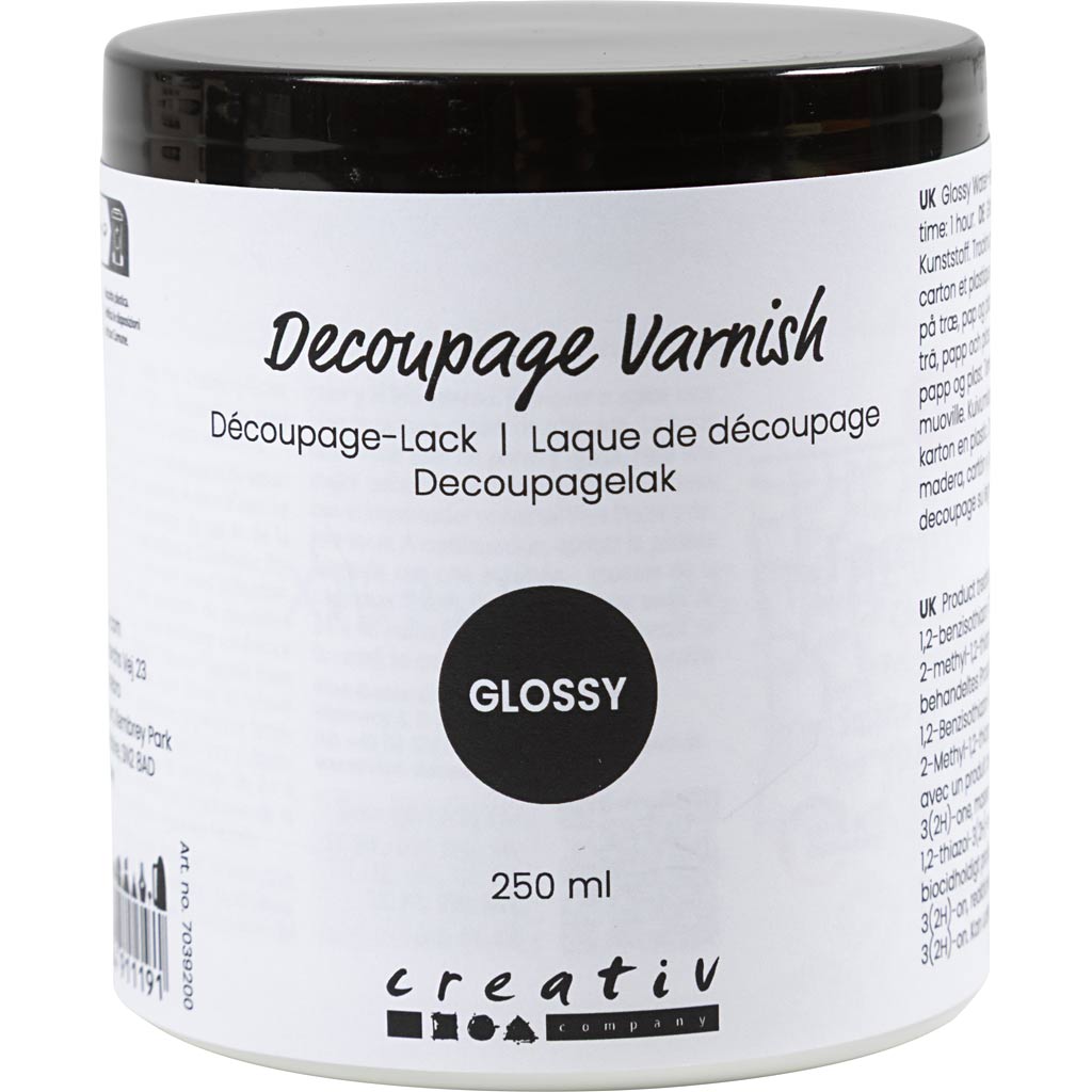 https: www.cchobby.nl decoupagelak-glossy-250-ml-1-fles-7039200