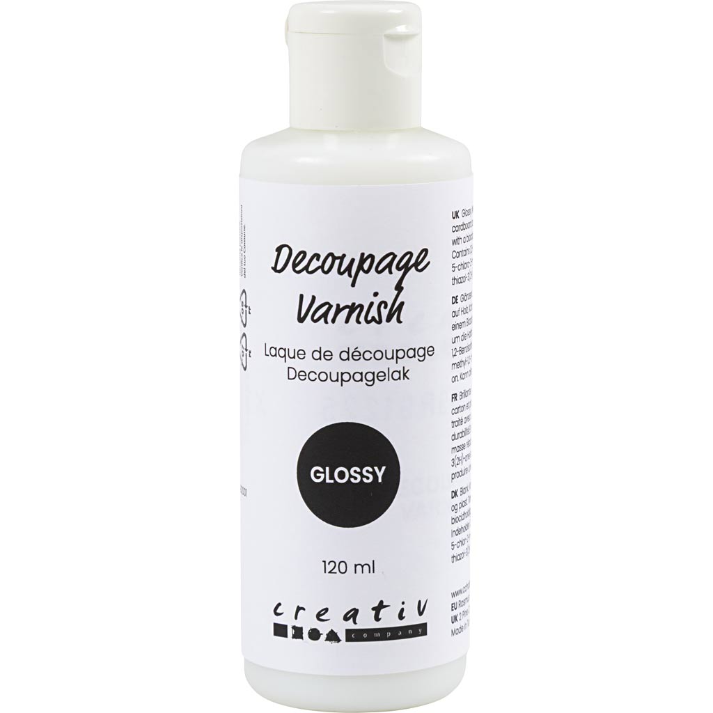 https: www.cchobby.nl decoupagelak-glossy-120-ml-1-fles