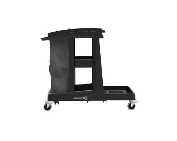 Numatic reflo eco-matic em3 werkwagen (1 stuk)