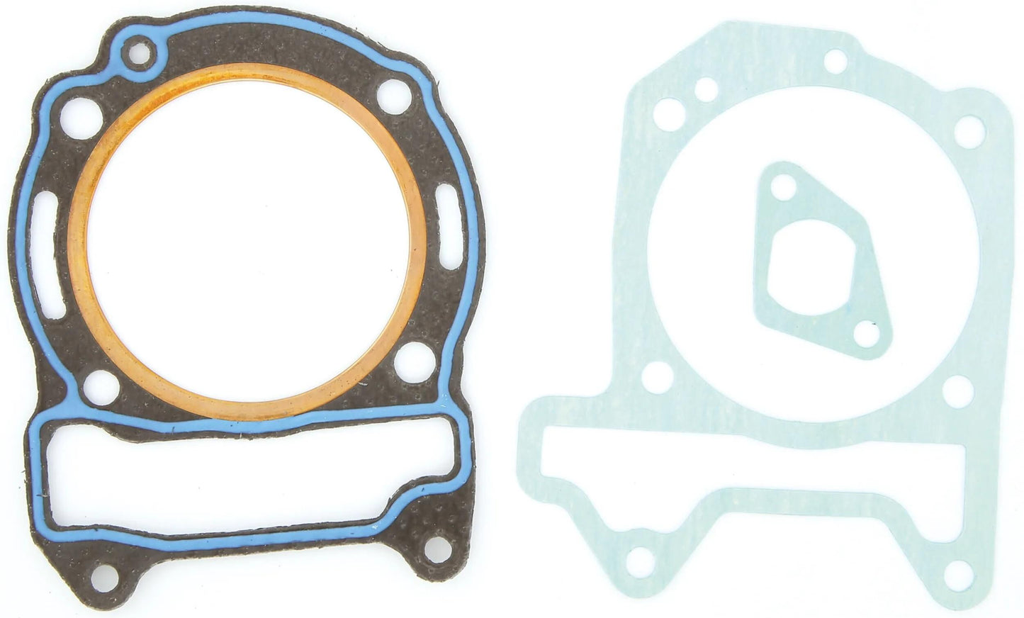 MALOSSI zylinderdichtsatz cylinder gasket set malos