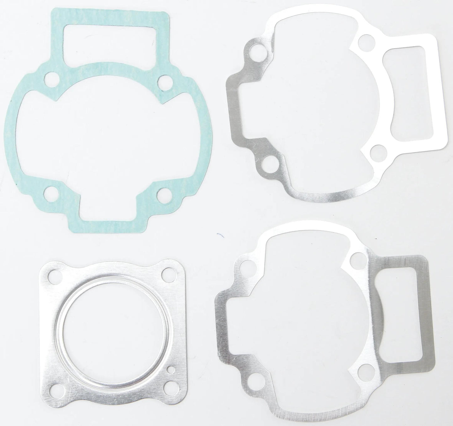 ATHENA zylinderdichtsatz seal set piaggio 50 ccm ac