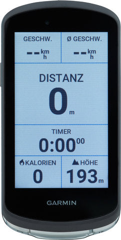 0753759279684