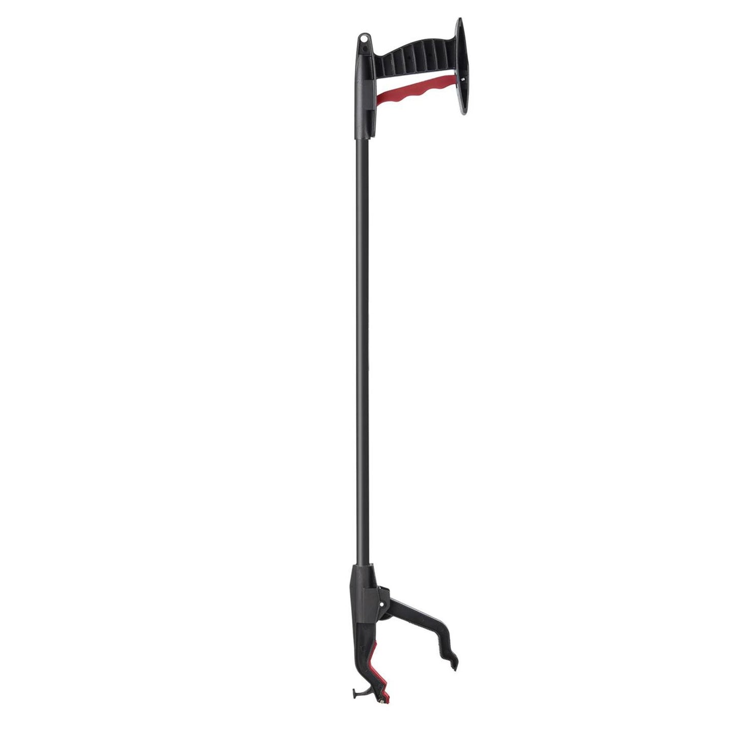 Vitility grijper 61cm met haak + magneet
