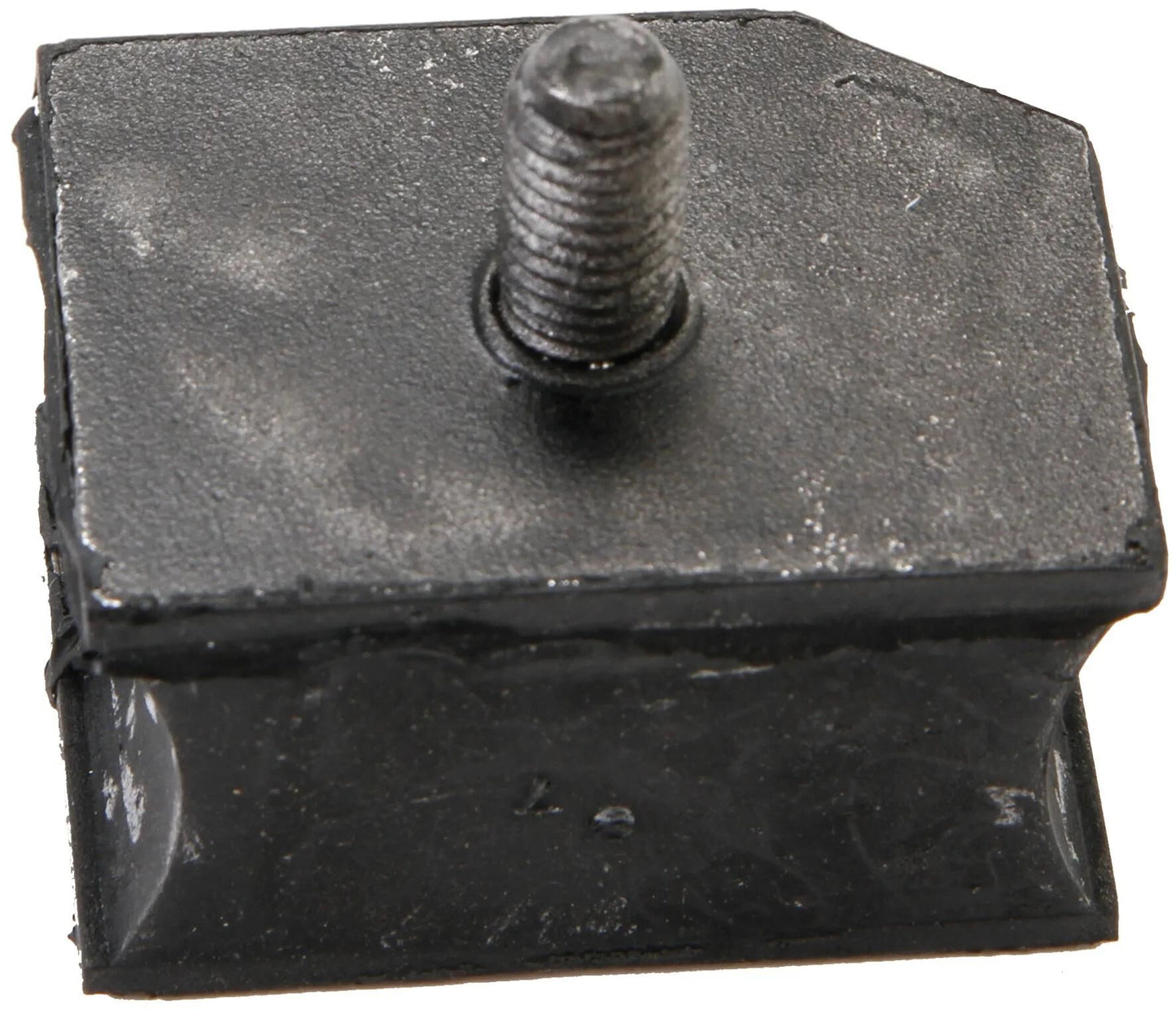 RMS gummi rubber f. shocks