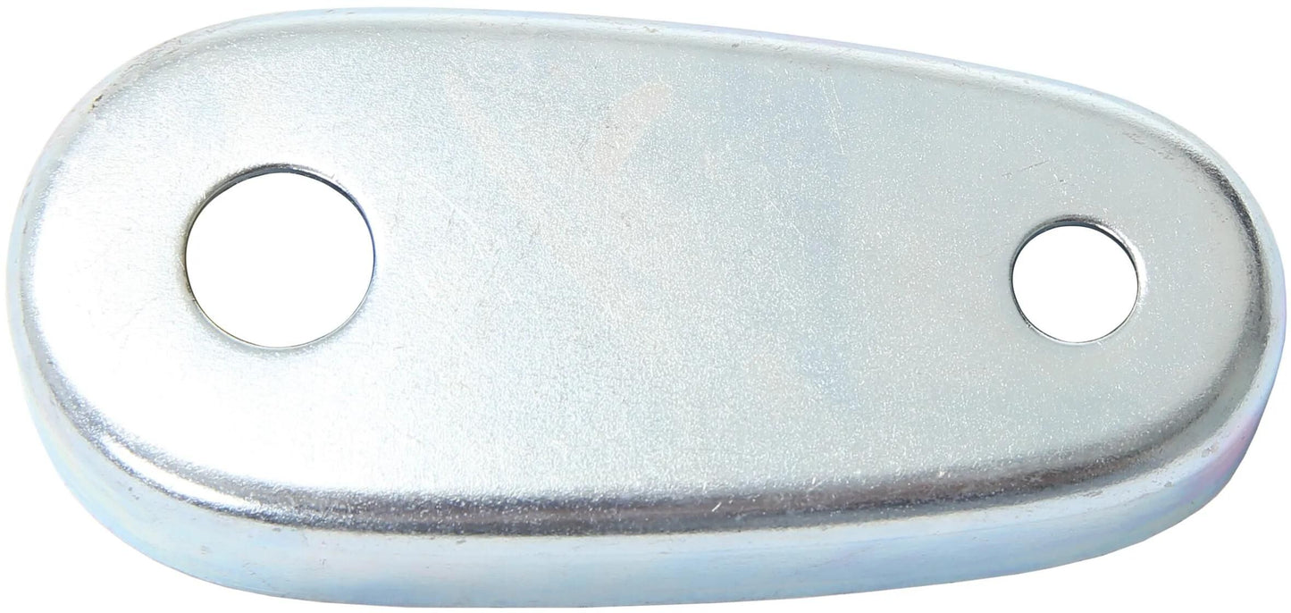 Hermann Hartje KG Ersatzteile swing lid cif