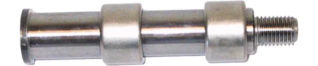 Hermann Hartje KG Ersatzteile front wheel bolt rms