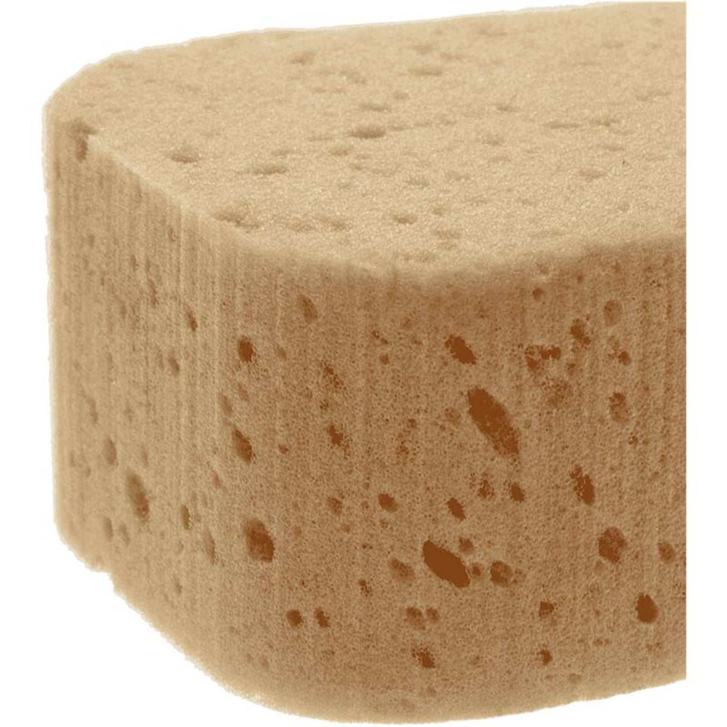 Vero autospons 18,5cm