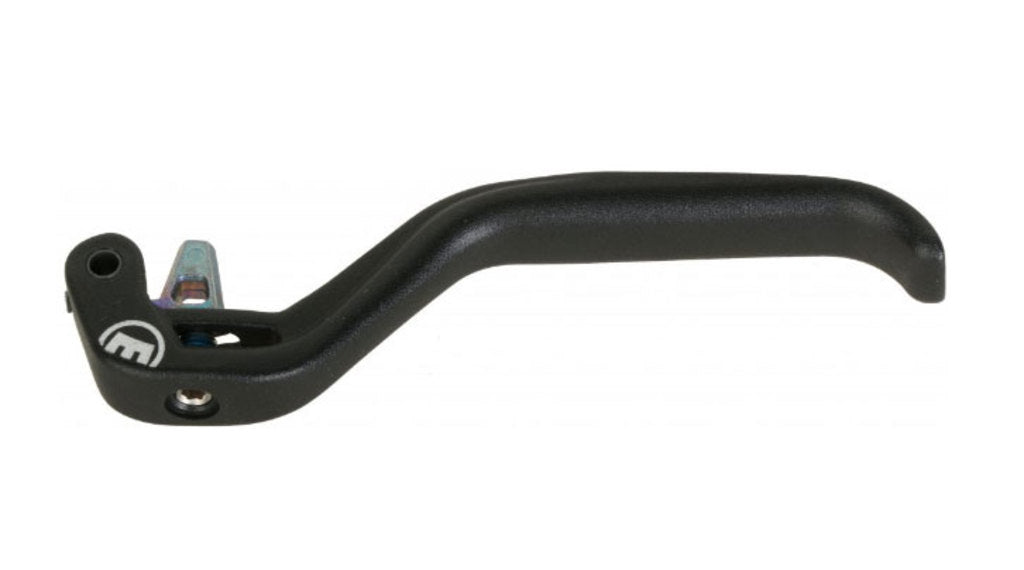 Magura Remhevel mt4
