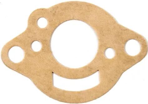 RMS dichtung seal carburetor-airf. vespa 50n-50ss-50sr-90