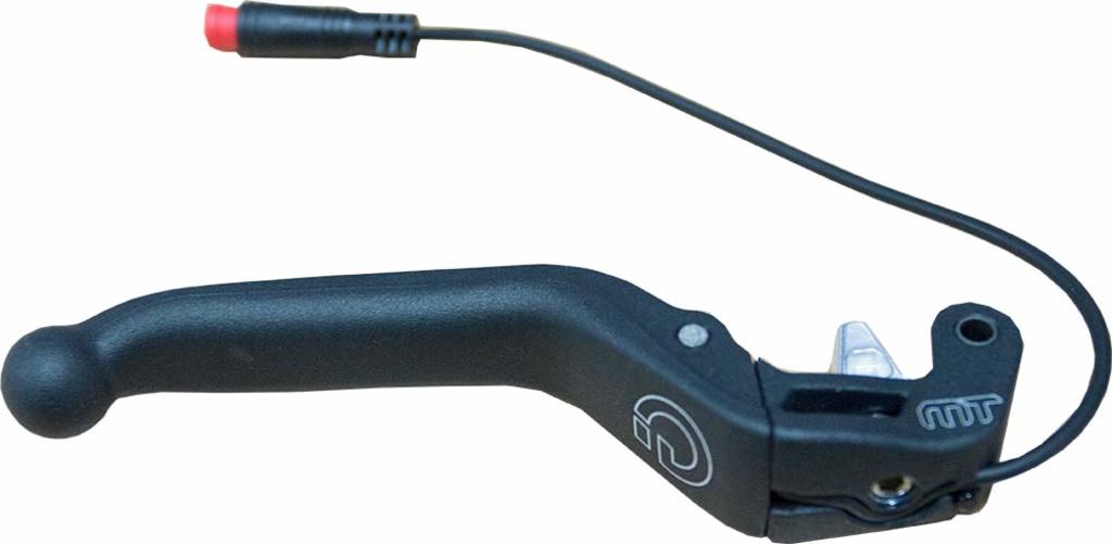 Magura Remhevel mt4 mt5e