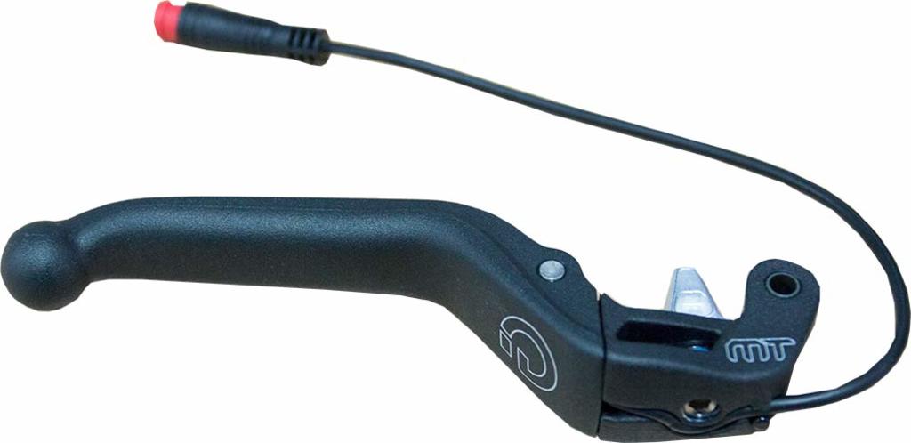 Magura Remhevel mt4 mt5e