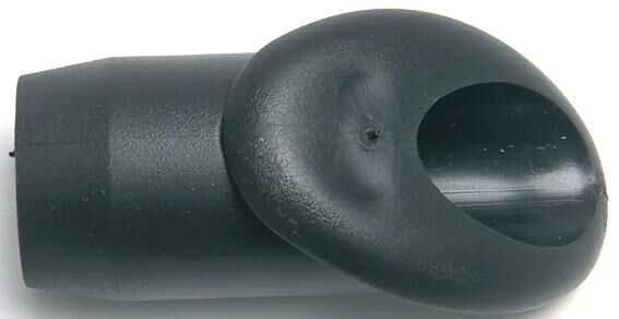 RMS gummihaltetülle rubber manual for fuel hoses
