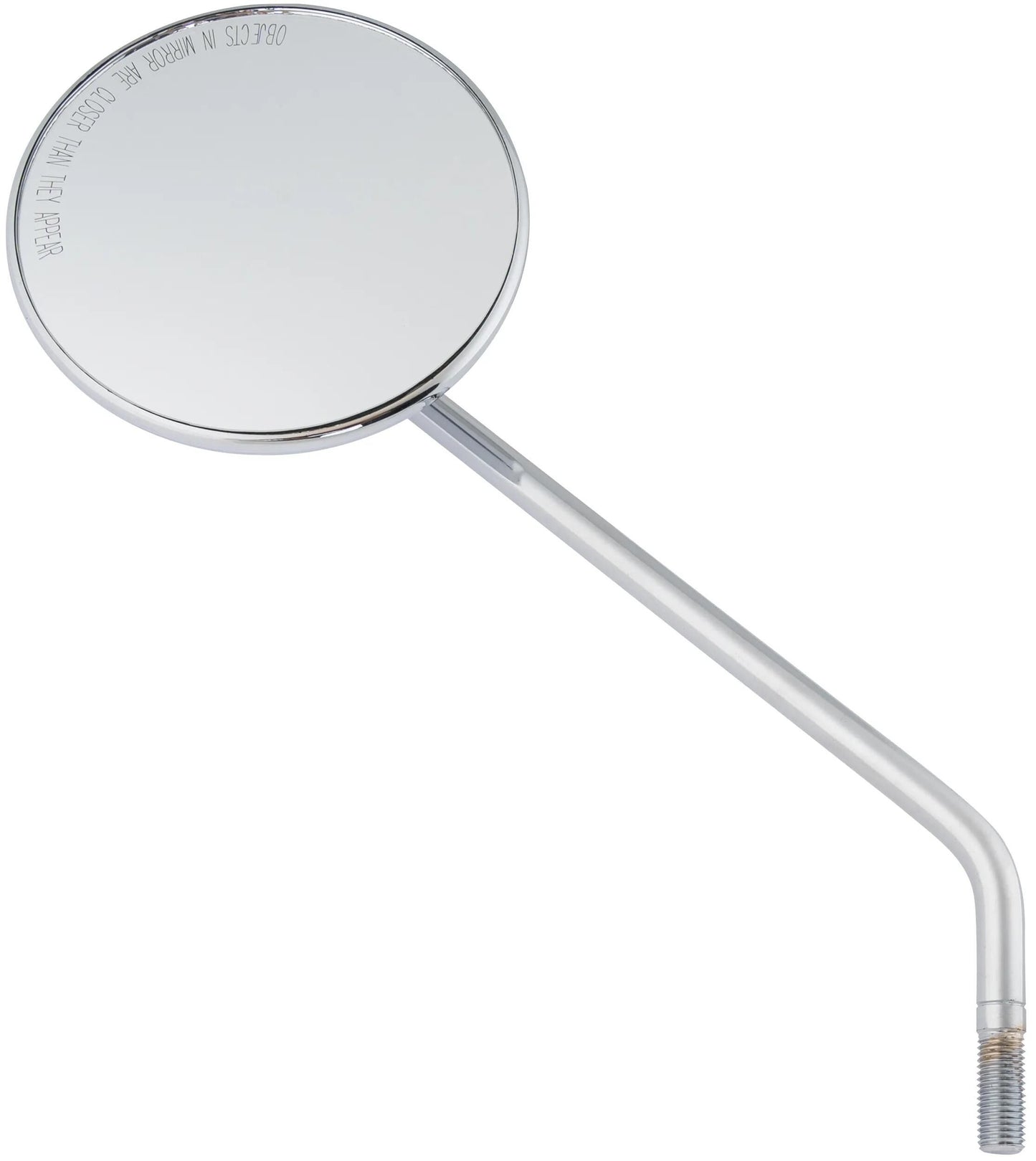 FAR spiegel mirrors chr m10-rg left