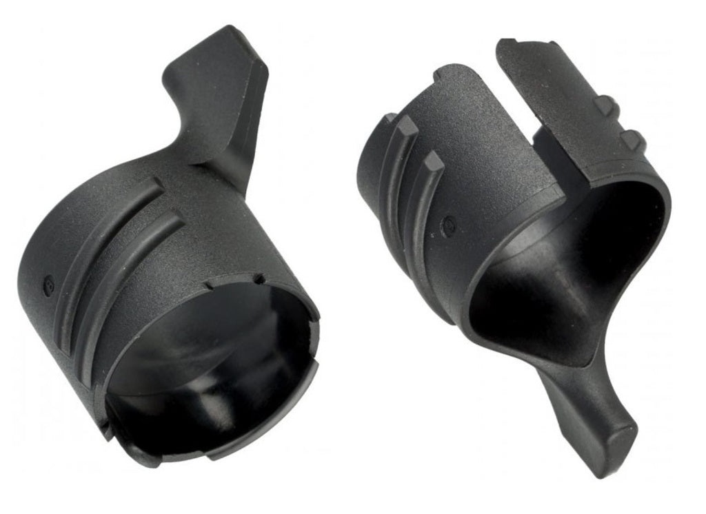 Magura Remd mag em ring pvc set a 2