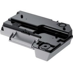 Samsung MLT-W606 Origineel Tonerafvaleenheid SS844A