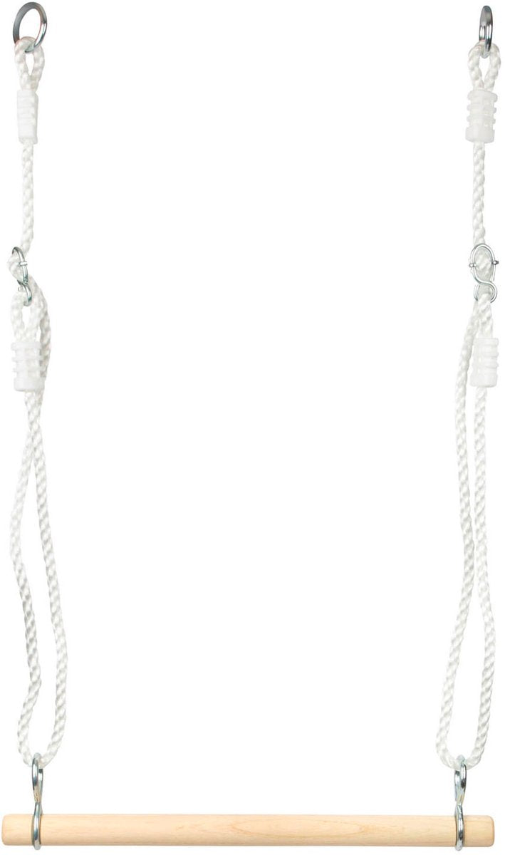 Small Foot - houten trapeze