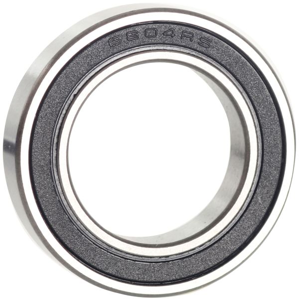 UNION kugellager ball bearing cb-465 20x32x7