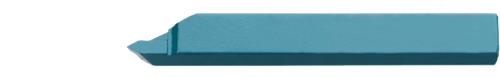 buitendraadsnijbeitel 60° rechts 12x12 P30