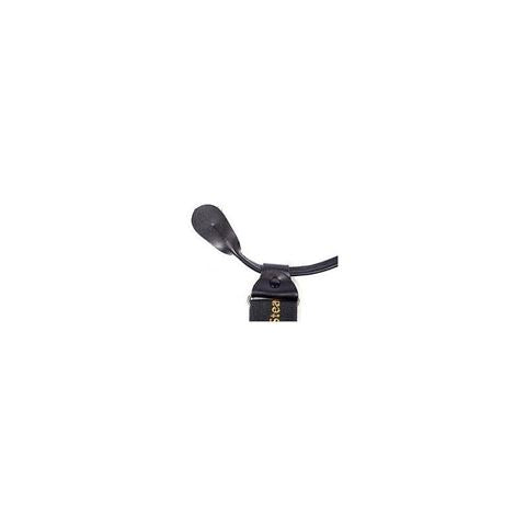 Stealth Gear bretels urban charcoal