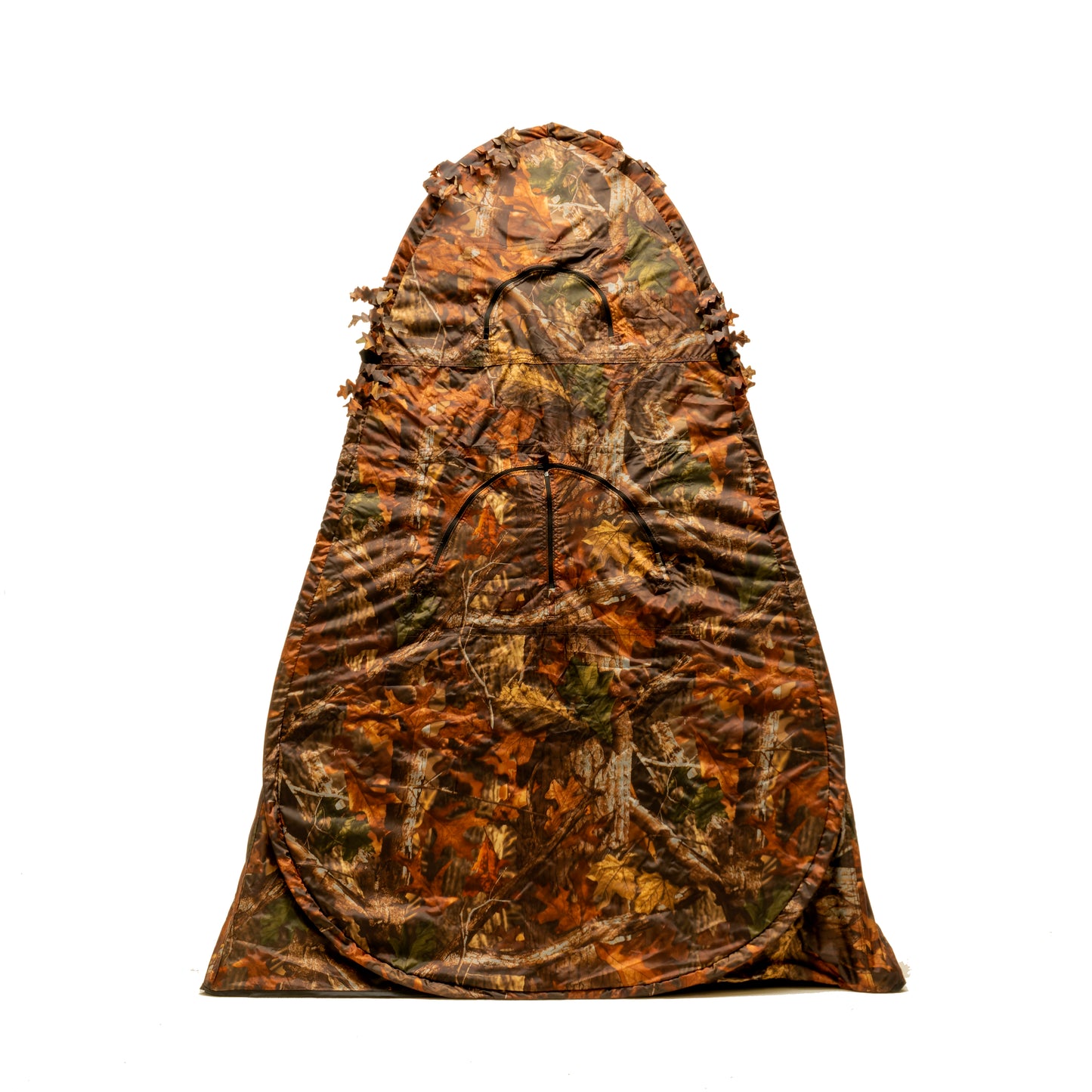 Stealth Gear schuiltent double altitude hide