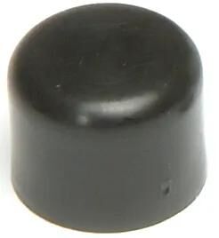 CiF druckknopf press button f. shift for