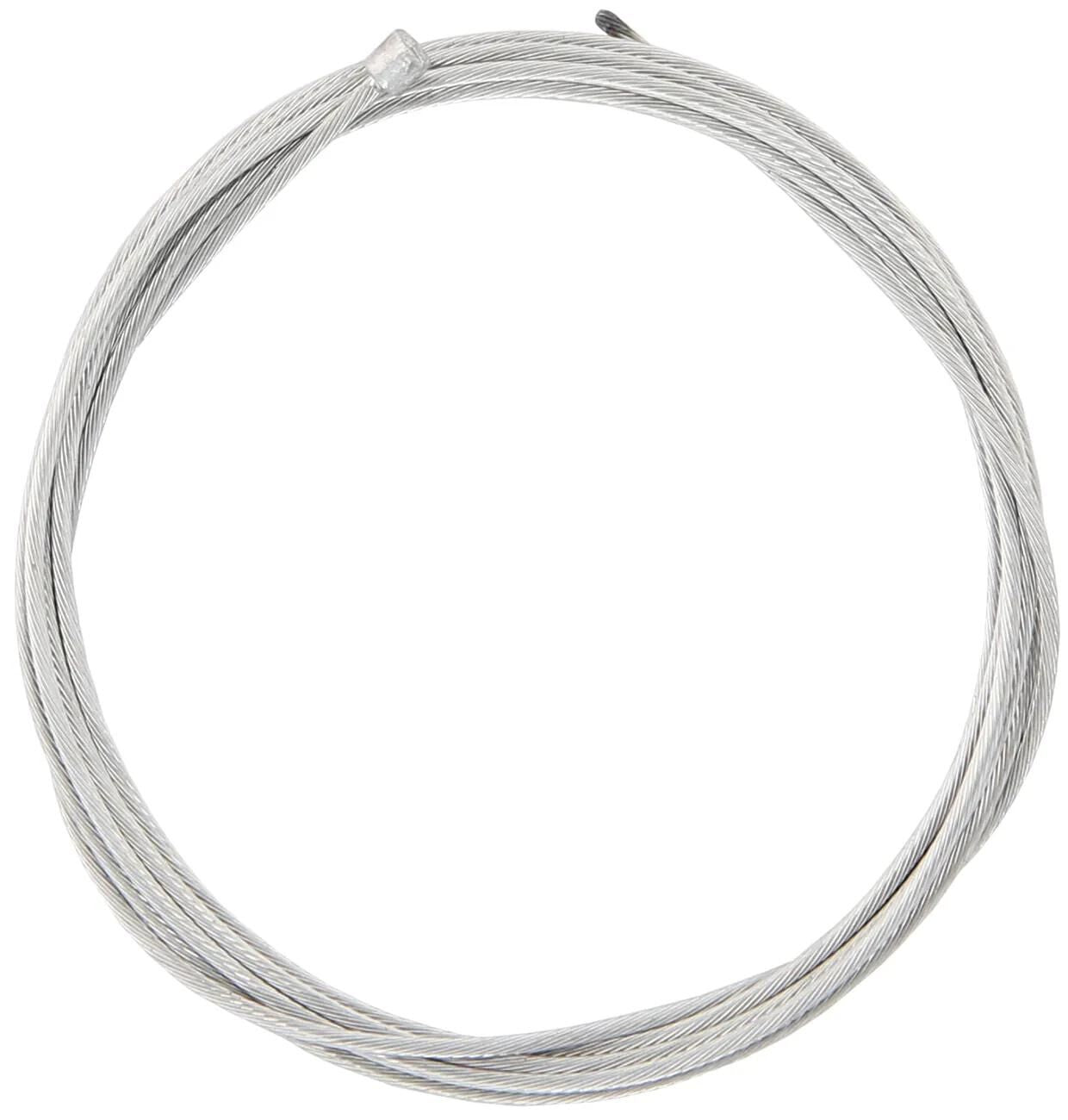 RMS bowdenzug gas inner rope 1300 mm