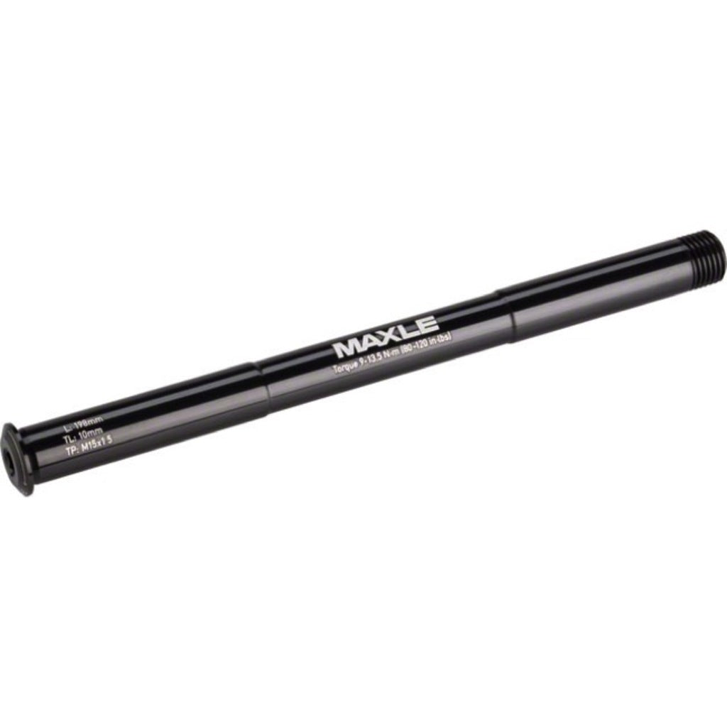 Sram Naafd blocage maxle stealth 148 12 mtb 170