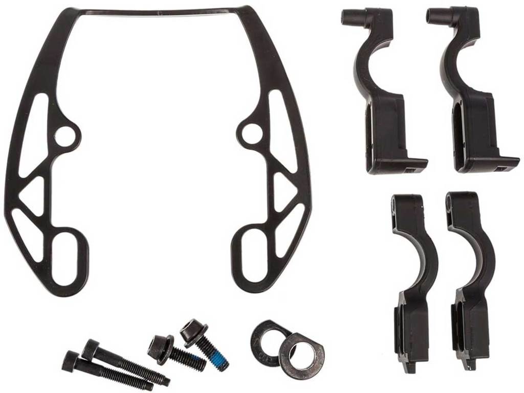 Magura Remd mag evo 2 adapter cpl zw